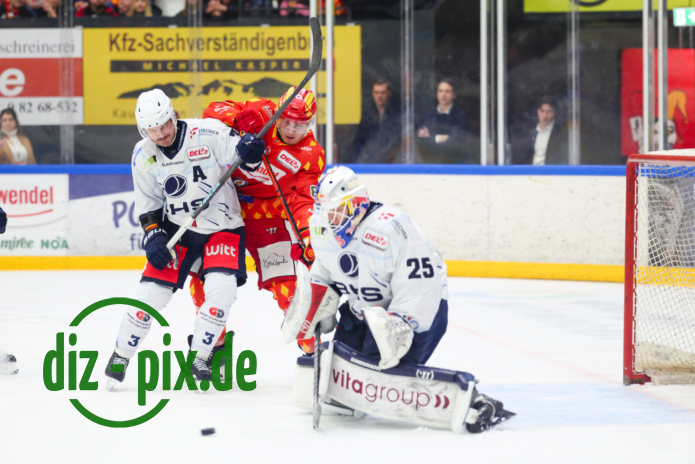 ESVK-BDW-20251102-1R522726