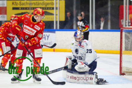 ESVK-BDW-20251102-1R522779