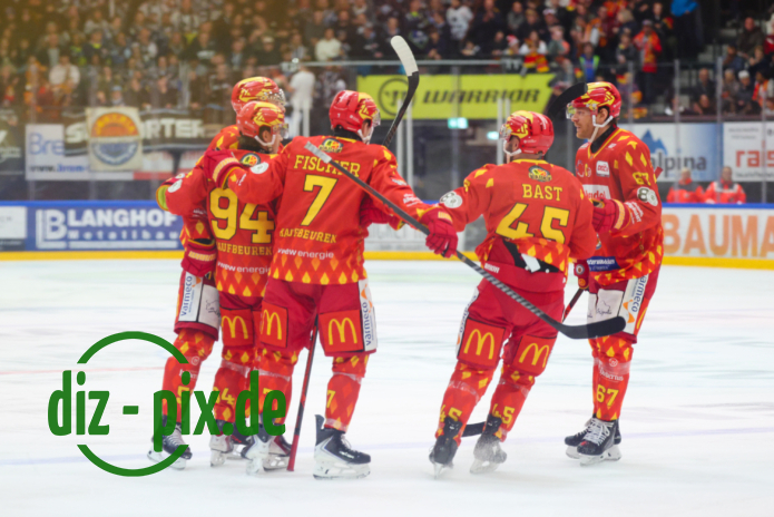 ESVK-BDW-20251102-1R522849