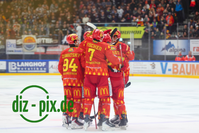 ESVK-BDW-20251102-1R522870