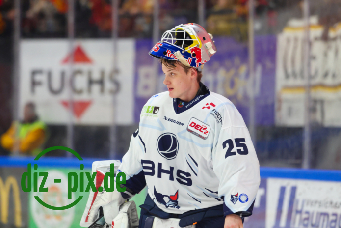 ESVK-BDW-20251102-1R522908