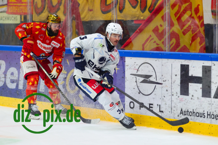 ESVK-BDW-20251102-1R522974