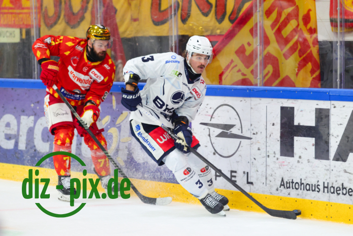 ESVK-BDW-20251102-1R522976