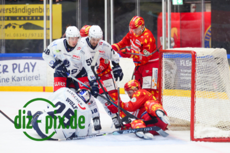 ESVK-BDW-20251102-1R523063