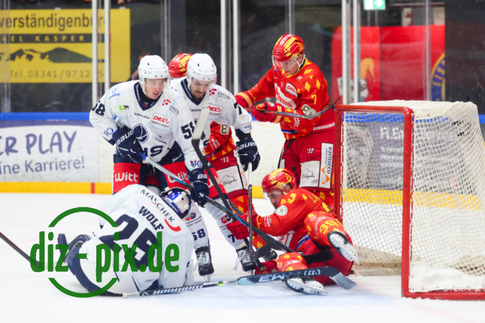 ESVK-BDW-20251102-1R523063