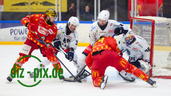 ESVK-BDW-20251102-1R523147