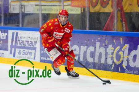 ESVK-BDW-20251102-1R523252