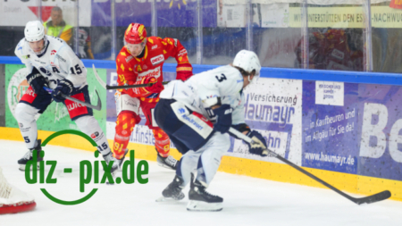 ESVK-BDW-20251102-1R523365