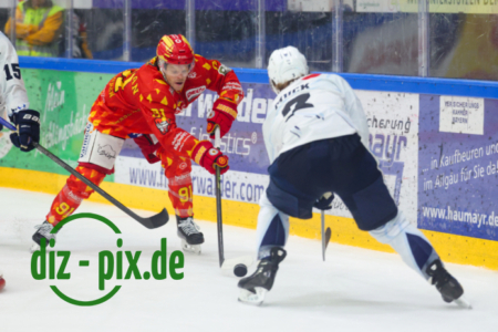 ESVK-BDW-20251102-1R523380