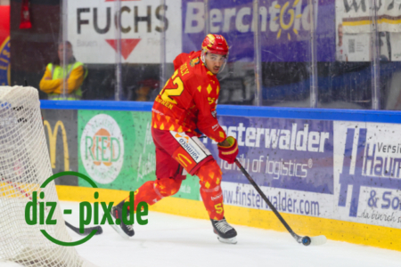 ESVK-BDW-20251102-1R523646