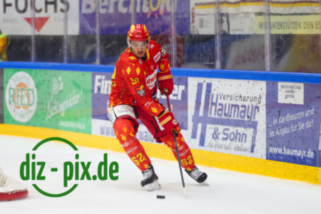 ESVK-BDW-20251102-1R523660