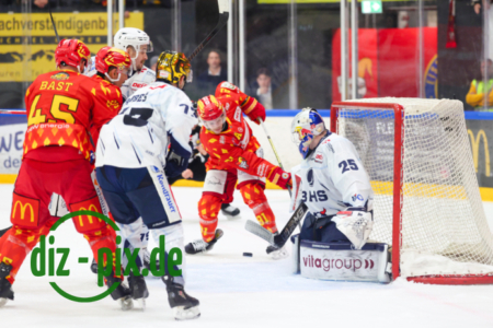 ESVK-BDW-20251102-1R523690