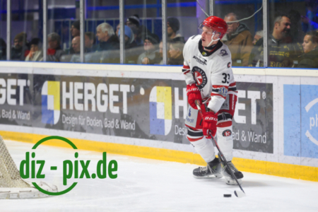 EHCK-EHCKL-20251107-1R520189