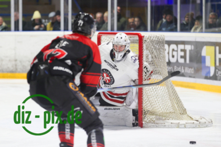 EHCK-EHCKL-20251107-1R520247