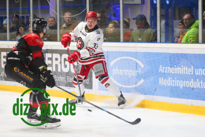 EHCK-EHCKL-20251107-1R520277