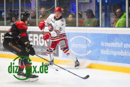 EHCK-EHCKL-20251107-1R520277