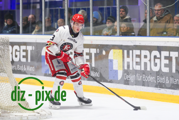 EHCK-EHCKL-20251107-1R520314