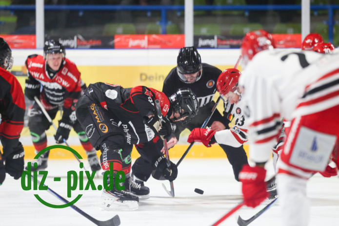 EHCK-EHCKL-20251107-1R520347