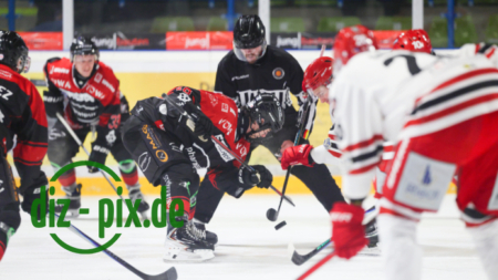 EHCK-EHCKL-20251107-1R520350