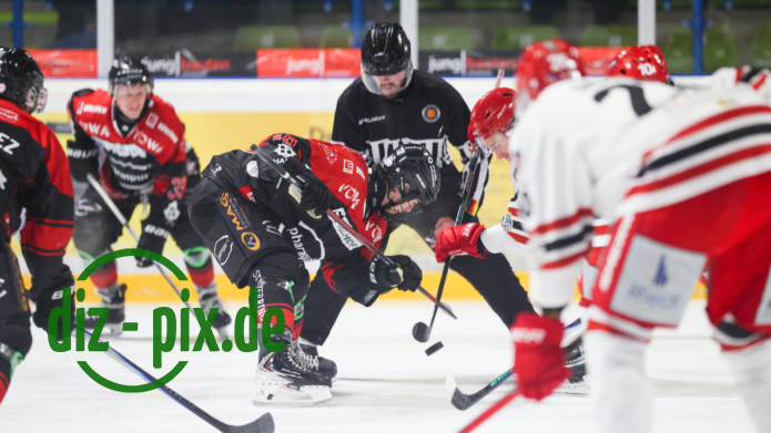 EHCK-EHCKL-20251107-1R520350