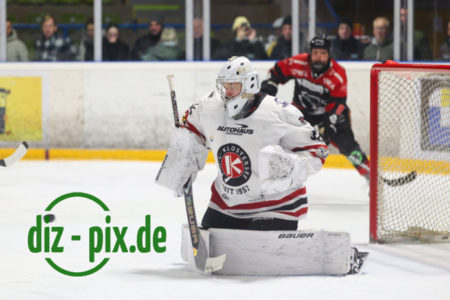 EHCK-EHCKL-20251107-1R520457