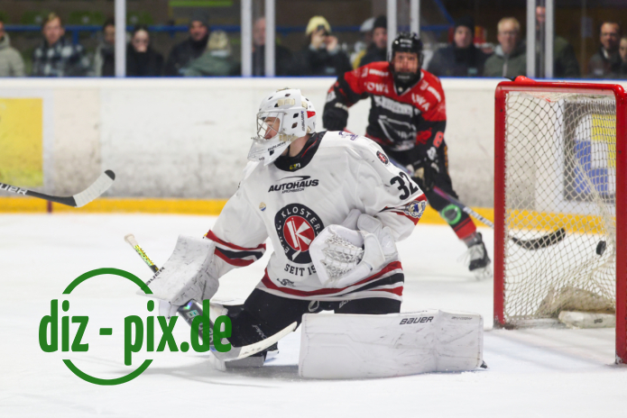 EHCK-EHCKL-20251107-1R520461