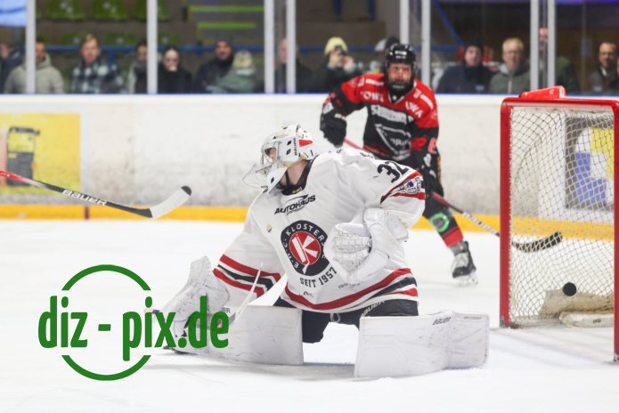 EHCK-EHCKL-20251107-1R520464