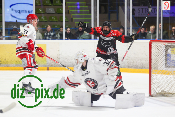 EHCK-EHCKL-20251107-1R520477