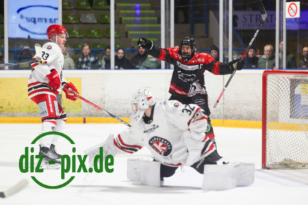 EHCK-EHCKL-20251107-1R520477