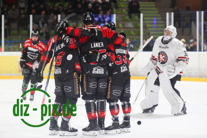 EHCK-EHCKL-20251107-1R520510