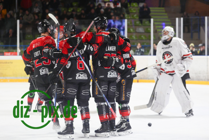 EHCK-EHCKL-20251107-1R520528