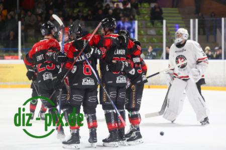 EHCK-EHCKL-20251107-1R520528