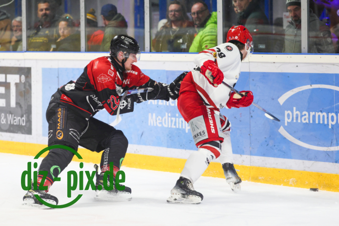 EHCK-EHCKL-20251107-1R520567