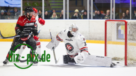 EHCK-EHCKL-20251107-1R520677