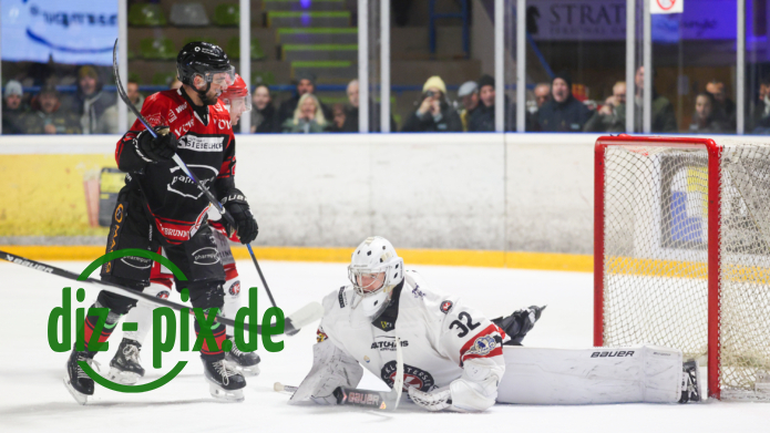 EHCK-EHCKL-20251107-1R520685