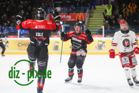 EHCK-EHCKL-20251107-1R520701