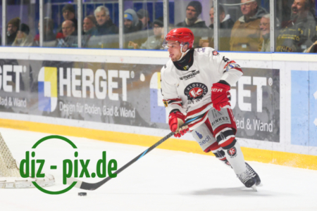 EHCK-EHCKL-20251107-1R520755