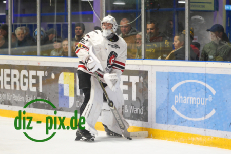 EHCK-EHCKL-20251107-1R520787