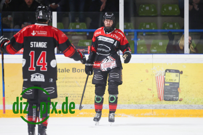 EHCK-EHCKL-20251107-1R520879