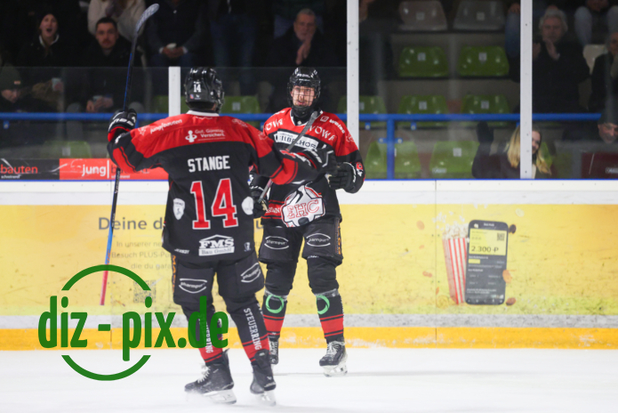 EHCK-EHCKL-20251107-1R520888