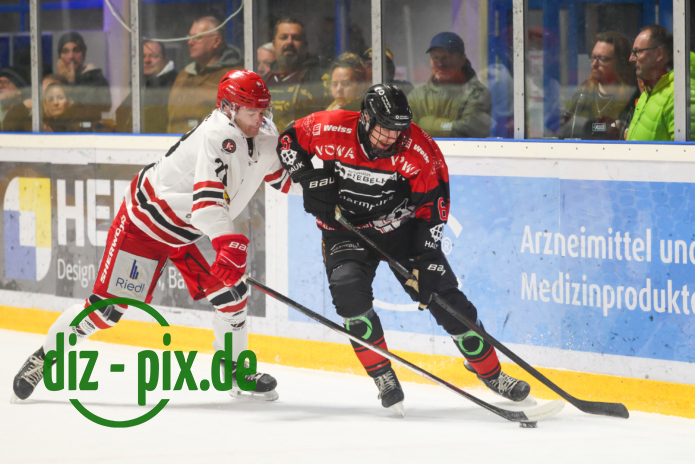 EHCK-EHCKL-20251107-1R520898