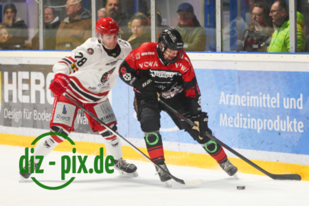 EHCK-EHCKL-20251107-1R520901