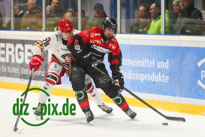 EHCK-EHCKL-20251107-1R520910