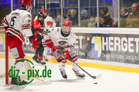 EHCK-EHCKL-20251107-1R520911