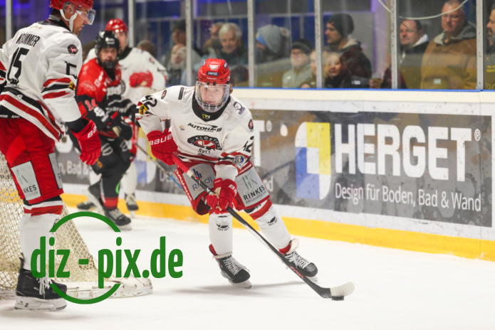 EHCK-EHCKL-20251107-1R520914