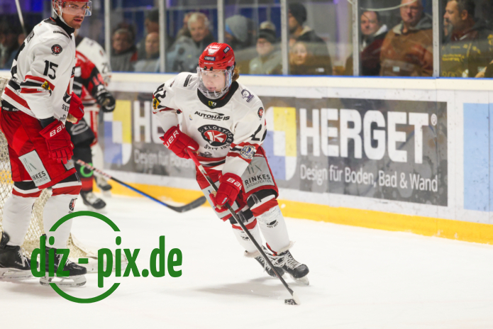 EHCK-EHCKL-20251107-1R520923