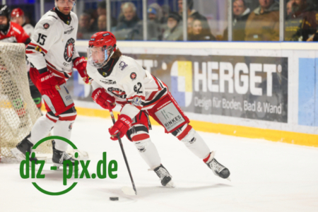 EHCK-EHCKL-20251107-1R520931