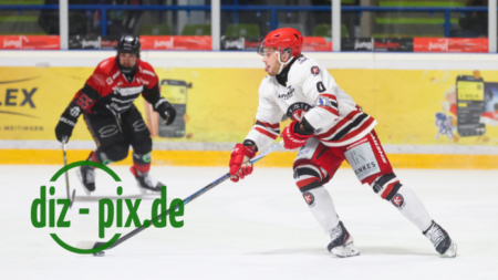 EHCK-EHCKL-20251107-1R520949