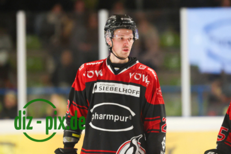 EHCK-EHCKL-20251107-1R521239