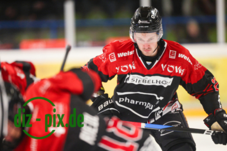 EHCK-EHCKL-20251107-1R521268